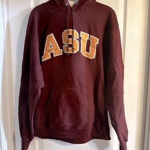 Arizona State University Hoodie